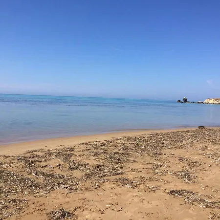 Oda ve Kahvaltı Cincin